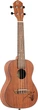 Укулеле Ortega Bonfire RU5MM Concert Ukulele Sapele Natural (R123836) - изображение 2