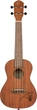 Укулеле Ortega Bonfire RU5MM Concert Ukulele Sapele Natural (R123836) - изображение 3