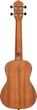 Укулеле Ortega Bonfire RU5MM Concert Ukulele Sapele Natural (R123836) - изображение 5