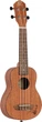 Укулеле Ortega Bonfire RU5MM-SO Soprano Ukulele Sapele Natural (R123835) - изображение 2