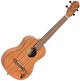 Укулеле Ortega Bonfire RU5MM-TE Tenor Ukulele Sapele Natural (R123837) - изображение 1