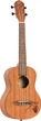 Укулеле Ortega Bonfire RU5MM-TE Tenor Ukulele Sapele Natural (R123837) - изображение 2