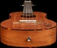 Укулеле Ortega Bonfire RU5MM-TE Tenor Ukulele Sapele Natural (R123837) - изображение 7
