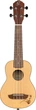 Укулеле Ortega Bonfire RU5-SO Soprano Ukulele Spruce/Sapele Natural (R122998) - изображение 3