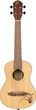 Укулеле Ortega Bonfire RU5-TE Tenor Ukulele Spruce/Sapele Natural (R123834) - изображение 3