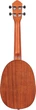 Укулеле Ortega Bonfire RUPA5MM Concert Ukulele Sapele Natural (R125111) - изображение 5