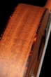 Укулеле Ortega Bonfire RUPA5MM Concert Ukulele Sapele Natural (R125111) - изображение 6