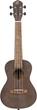 Укулеле Ortega Earth RUCOAL Concert Ukulele Okoume Coal Black (R125109) - изображение 3
