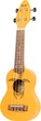 Укулеле Ortega Keiki K1-ORG Sopranino Ukulele Okoume Orange (R126665) - изображение 4