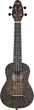Укулеле Ortega Keiki Pack Super Scale K2SS-OKC Sopano Ukulele Agathis Orange Kaleidoscope комплект (R127671) - изображение 3