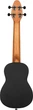 Укулеле Ortega Keiki Pack Super Scale K2SS-RKC Sopano Ukulele Agathis Red Kaleidoscope комплект (R127672) - изображение 5