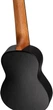 Укулеле Ortega Keiki Pack Super Scale K2SS-OKC Sopano Ukulele Agathis Orange Kaleidoscope комплект (R127671) - изображение 10