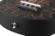 Укулеле Ortega Keiki Pack Super Scale K2SS-OKC Sopano Ukulele Agathis Orange Kaleidoscope комплект (R127671) - изображение 13