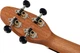 Укулеле Ortega Keiki Pack Super Scale K2SS-OKC Sopano Ukulele Agathis Orange Kaleidoscope комплект (R127671) - изображение 14