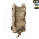 Підсумок M-Tac для АК відкритий Elite Multicam - зображення 3