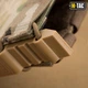 Підсумок M-Tac для АК відкритий Elite Multicam - зображення 8