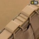 Підсумок M-Tac для АК відкритий Elite Multicam - зображення 11