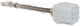 Блок-тен SELFA GDWI-0161 Ø1 1/2" 12 кВт 400 В 765 мм - зображення 1