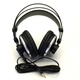 Навушники AKG K271 MK II - зображення 3