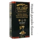 Оливковое масло OLIMP Black Label. Premium Extra Virgin. Греция. 5 л, ж/б - изображение 1