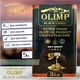Оливковое масло OLIMP Black Label. Premium Extra Virgin. Греция. 5 л, ж/б - изображение 7