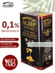 Оливковое масло OLIMP Black Label. Premium Extra Virgin. Греция. 5 л, ж/б - изображение 8