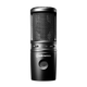 Микрофон Audio-Technica AT2020USB-X - изображение 2