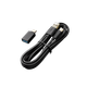 Микрофон Audio-Technica AT2020USB-X - изображение 4