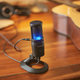 Микрофон Audio-Technica AT2020USB-X - изображение 6