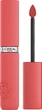 Матовая жидкая помада для губ L'Oreal Paris Infallible Matte Resistance 625 5 мл (30188624) - изображение 1