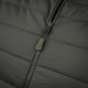 Кофта M-Tac Berserk Polartec Dark Olive XL - зображення 11