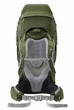 Рюкзак туристический Lowe Alpine Cerro Torre 65:85 L/XL Оливковий - изображение 2