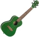 Укулеле Ortega Earth RUFOREST Concert Ukulele Okoume Forest Green (R125106) - изображение 1
