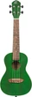 Укулеле Ortega Earth RUFOREST Concert Ukulele Okoume Forest Green (R125106) - изображение 3