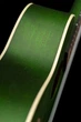 Укулеле Ortega Earth RUFOREST Concert Ukulele Okoume Forest Green (R125106) - изображение 6