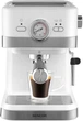 Кофеварка Sencor SES 1720 WH 275652 - изображение 3