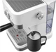 Кофеварка рожковая SENCOR SES 1720WH - изображение 4