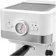 Кофеварка рожковая SENCOR SES 1720WH - изображение 5