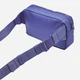 Спортивна сумка на пояс Under Armour UA Loudon Lite WB Xbody 1381914-561 Синя (196885516986) - изображение 3