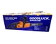 Пила ланцюгова GOOD LUCK SUPER 2850/405 (111835) - изображение 2