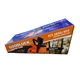Пила ланцюгова GOOD LUCK SUPER 2850/405 (111835) - изображение 3