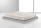 Матрац Magniflex NATUR COMFORT H22 Розмір 160x200 - зображення 1
