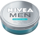 Żel-Krem do twarzy Nivea Men Fresh Gel odświeżająco-nawilżający 150 ml (5900017076874) - obraz 1