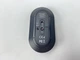 Бездротовий комплект клавіатура і мишка ASHU KM205 Сірий/Чорний Factory Recertified g8 - зображення 7