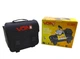 Автомобільний компресор VOIN VL-585 (113418) - изображение 2