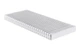 Матрас BRN FAMILY COMFORT 500 Розмір 120x200 - изображение 1