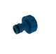 Адаптер для крана CELLFAST 3/4" (51-215 Н) (111534) - изображение 1