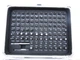 Викрутка акумуляторна KRAISSMAN 600 AS 3.6 (112351) - изображение 3