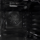 Комбинированная плита PRIME Technics PSE 641212 B - изображение 8