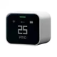 Анализатор качества воздуха Xiaomi Qingping Air Detector Lite CGDN1 - изображение 1